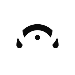Flowsync